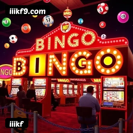 FAQ - Perguntas Frequentes iiikf