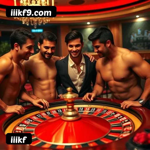 Termos e Condições Transparentes iiikf