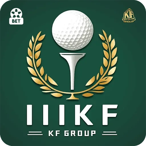 Apostas esportivas da iiikf com odds competitivas