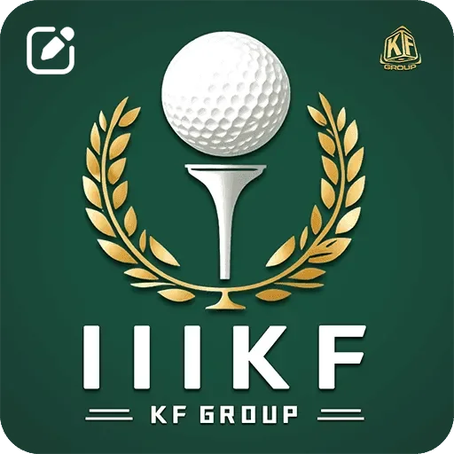 Cadastro rápido e seguro na iiikf