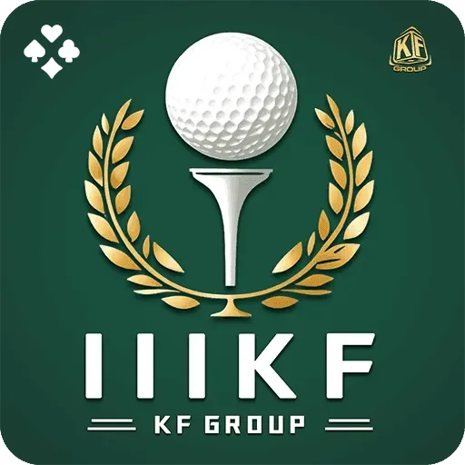 Cassino ao vivo da iiikf com dealers reais