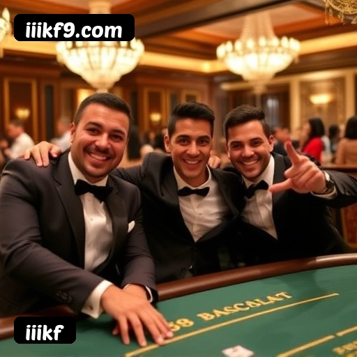 Plushie Frenzy - Slot premium da PG Soft com RTP de 96.75% disponível na iiikf