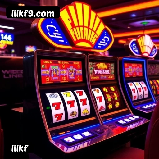 The Great Icescape - Slot PG Soft com RTP 96.72% e sistema de avalanche disponível na iiikf