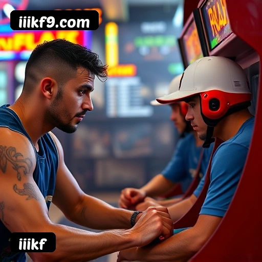 Bikini Paradise - Slot PG Soft com RTP 96.70% e símbolos wild expansivos disponível na iiikf