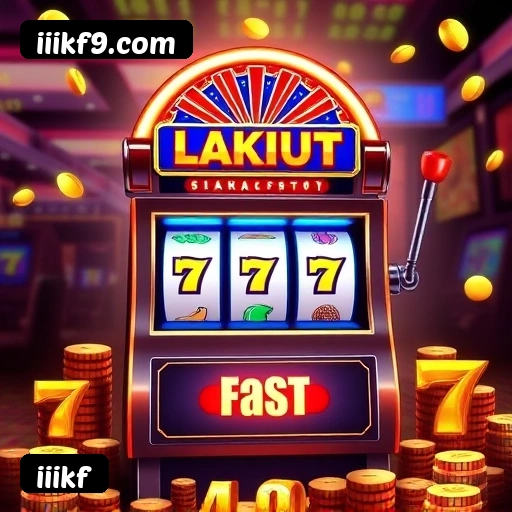 Prosperity Fortune Tree - Slot PG Soft com 4 jackpots progressivos e RTP 96.89% disponível na iiikf