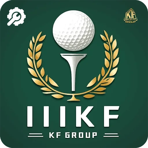 Como instalar o app da iiikf