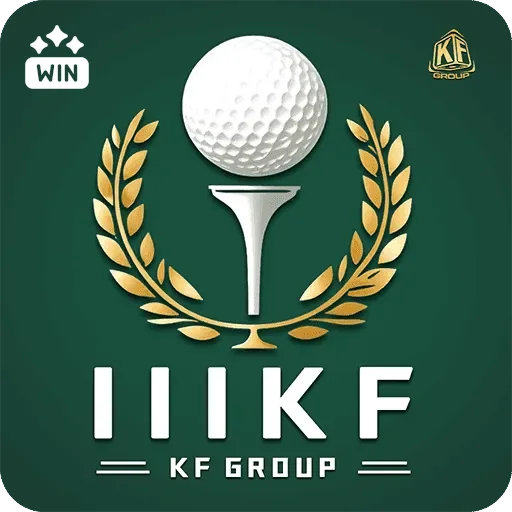 Ganhe prêmios incríveis na iiikf